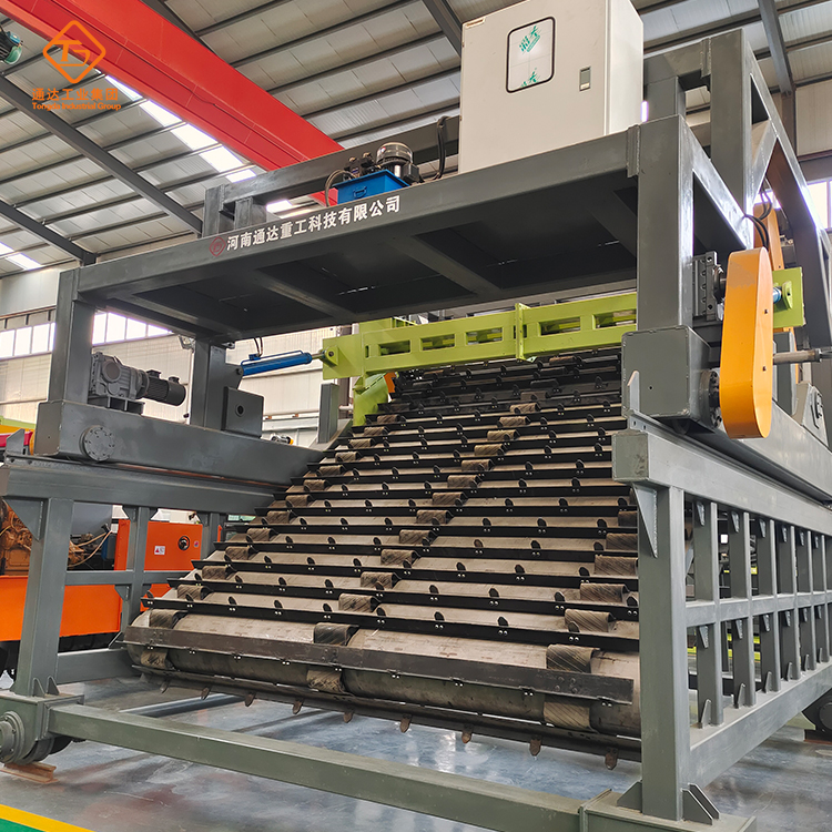 單位畜禽糞污日產(chǎn)生量參考值，牛糞有機(jī)肥加工設(shè)備多少錢一臺(tái)